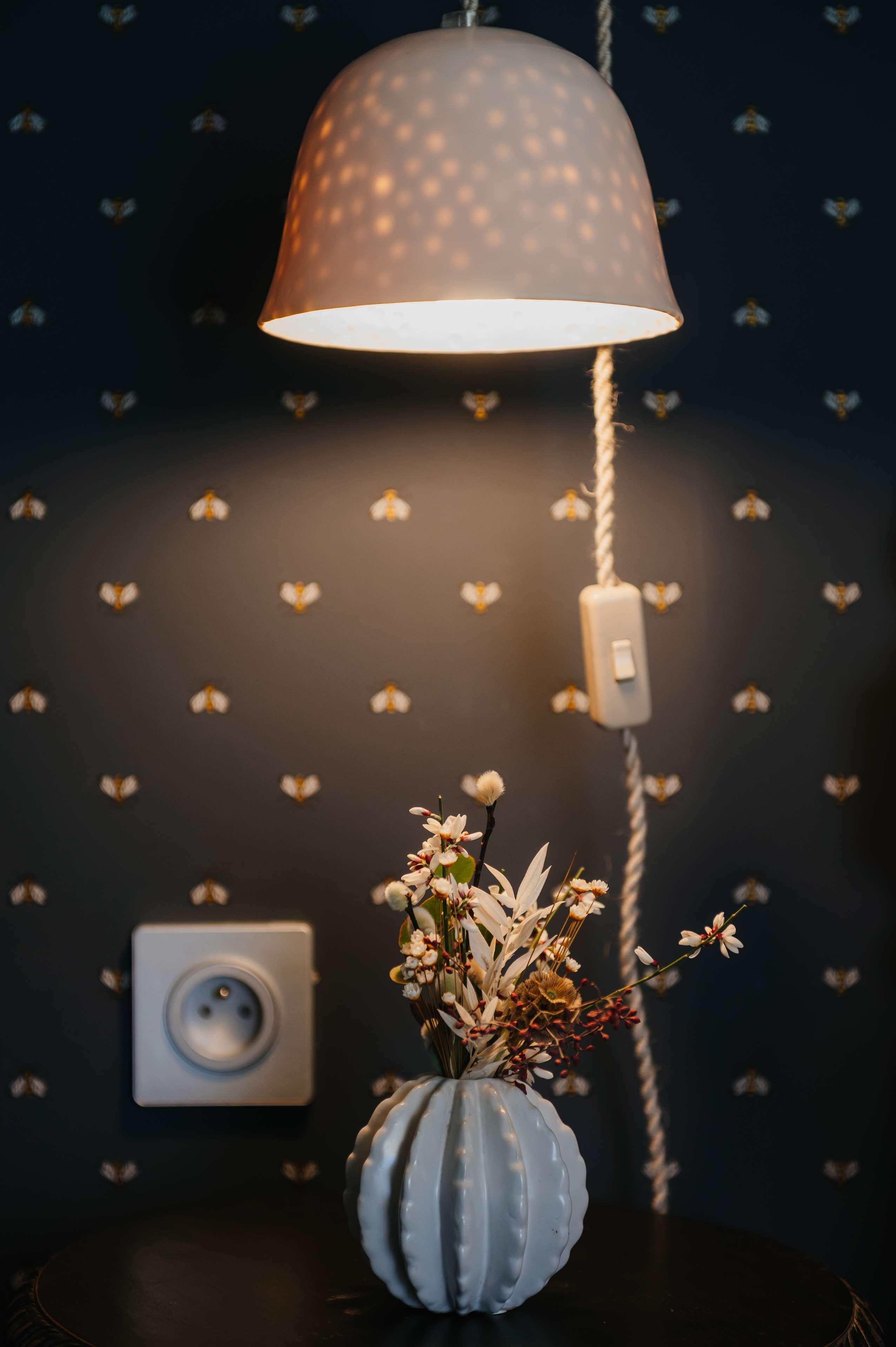 La Robeyere; Bw Signature Collection