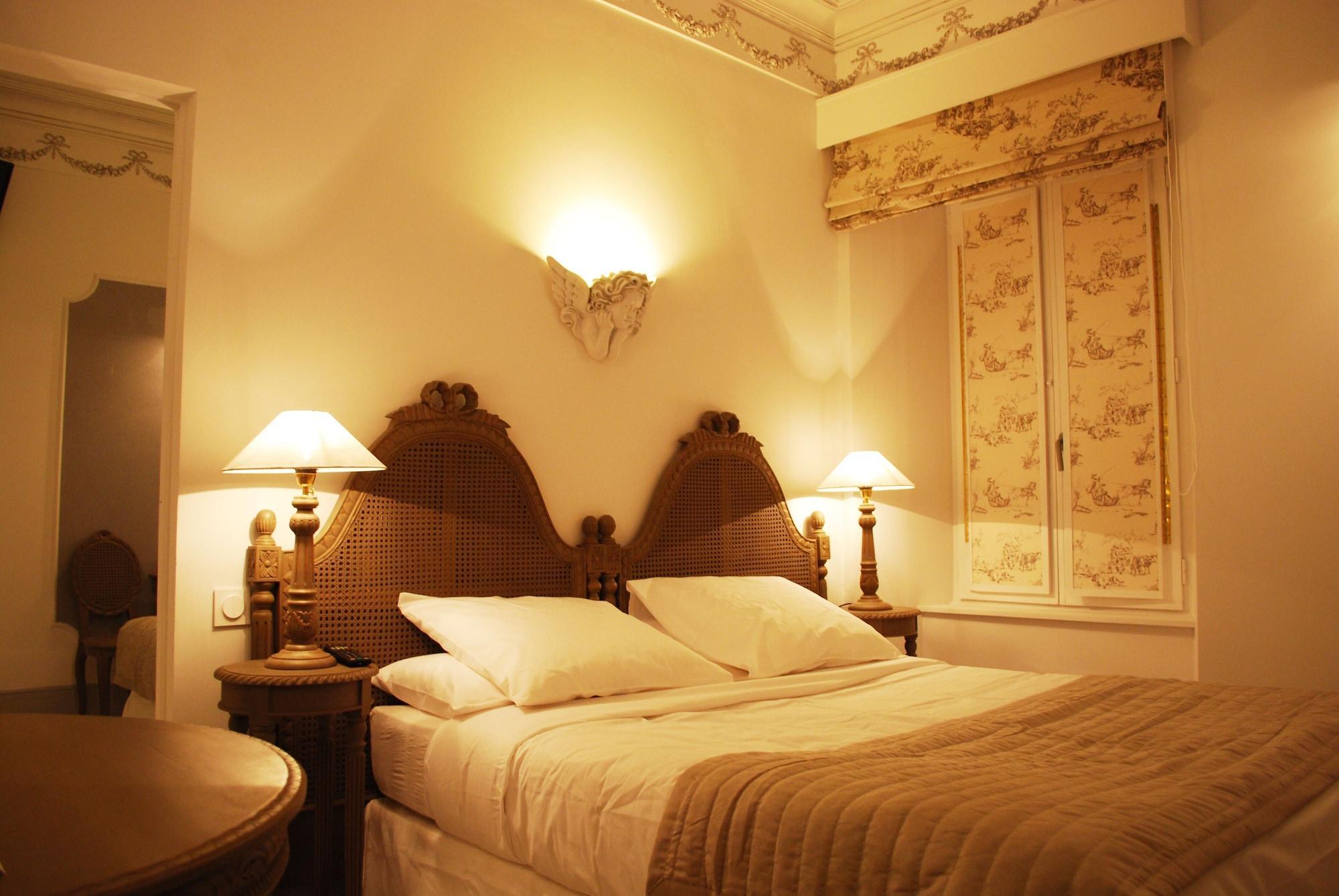 La Robeyere; Bw Signature Collection Hotel Embrun
