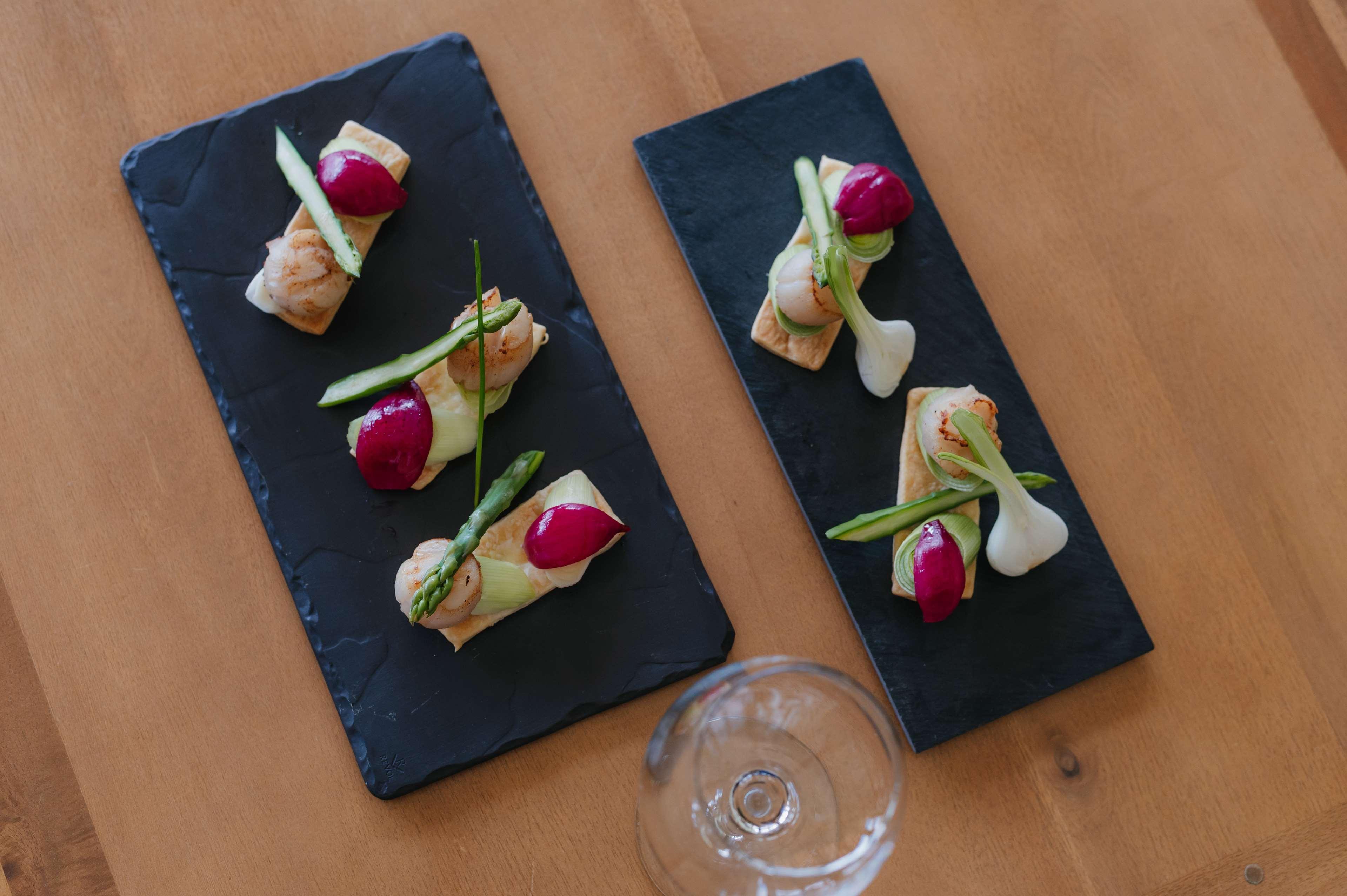 Hotel La Robeyere; Bw Signature Collection Embrun